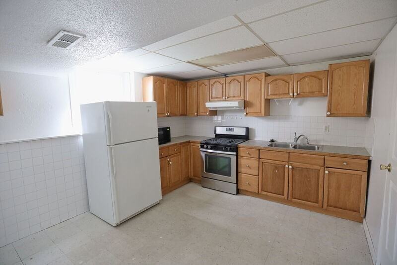 4156 Norman Dr Se - Photo 2 of 12