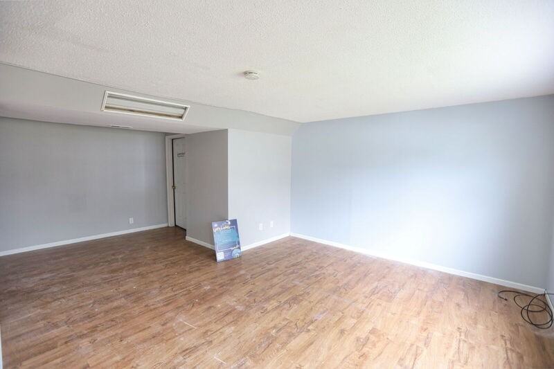 4156 Norman Dr Se - Photo 3 of 12