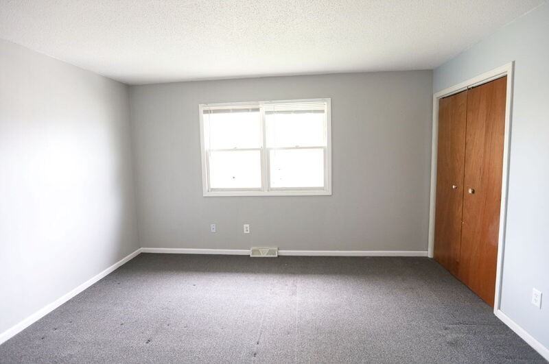 4156 Norman Dr Se - Photo 4 of 12