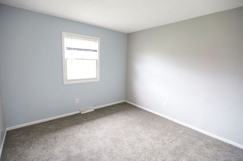 4156 Norman Dr Se - Photo 5 of 12
