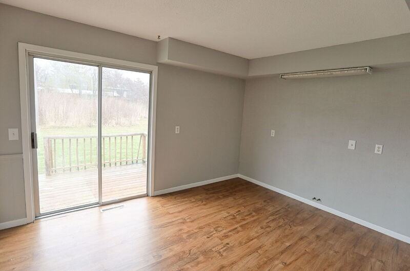 4156 Norman Dr Se - Photo 6 of 12