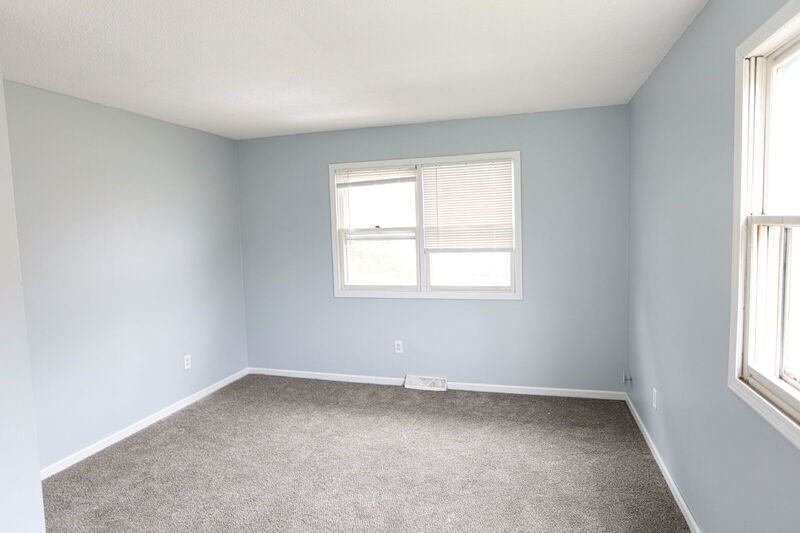 4156 Norman Dr Se - Photo 7 of 12