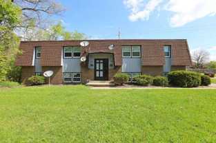 2035 Andrew St Se - Photo 1 of 1
