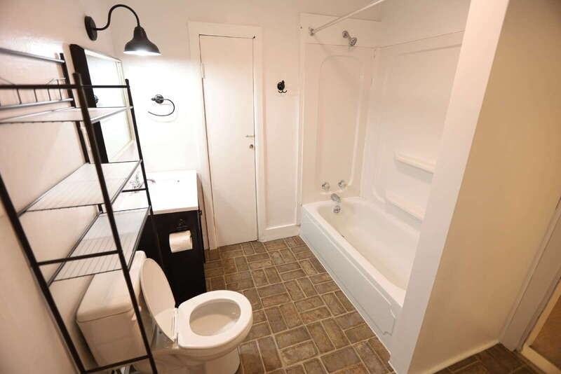 112 S 8th St #1-2 - Photo 7 of 7