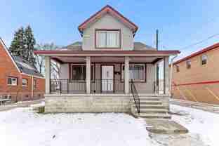 7645 Fisher Ave - Photo 1 of 1