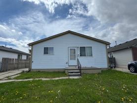 8716 Timken Ave - Photo 1 of 1