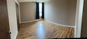 featured image of 404 Herman St