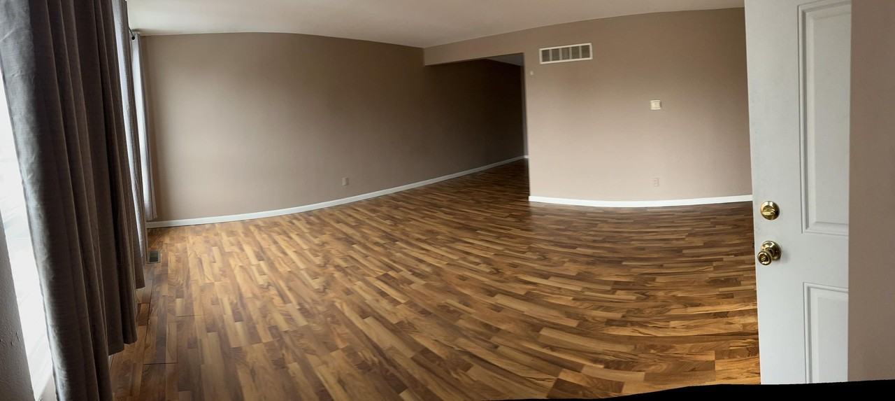 404 Herman Street - Photo 2 of 6