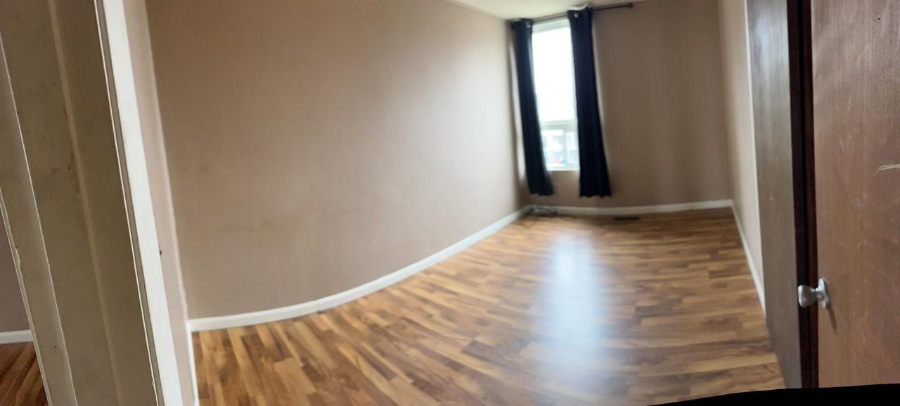 404 Herman Street - Photo 3 of 6