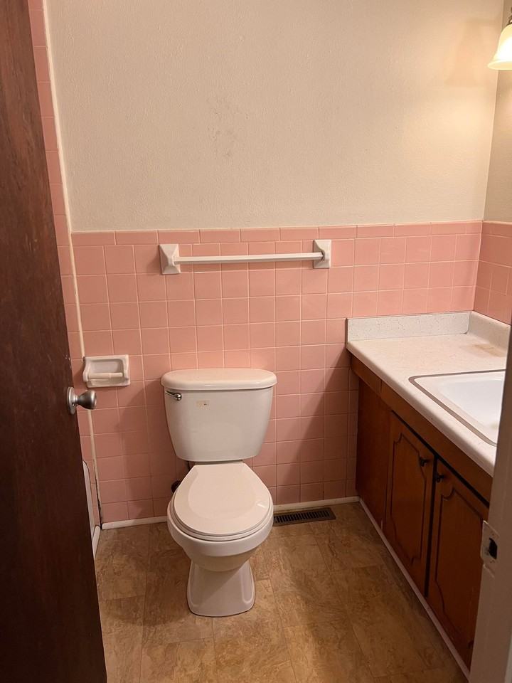 404 Herman Street - Photo 4 of 6