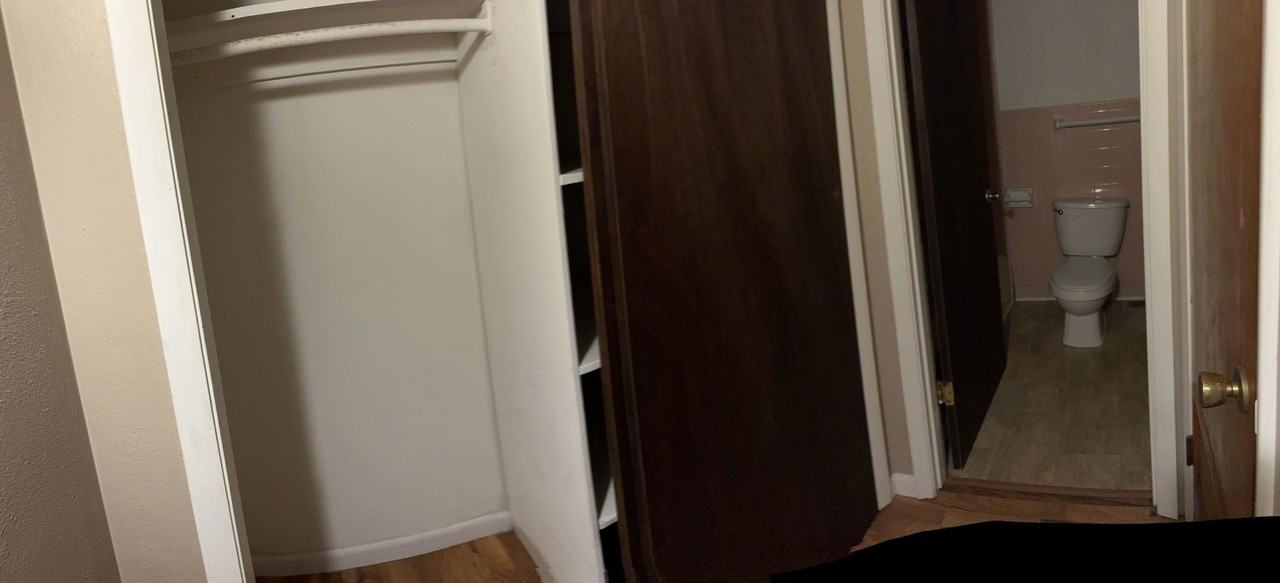 404 Herman Street - Photo 5 of 6