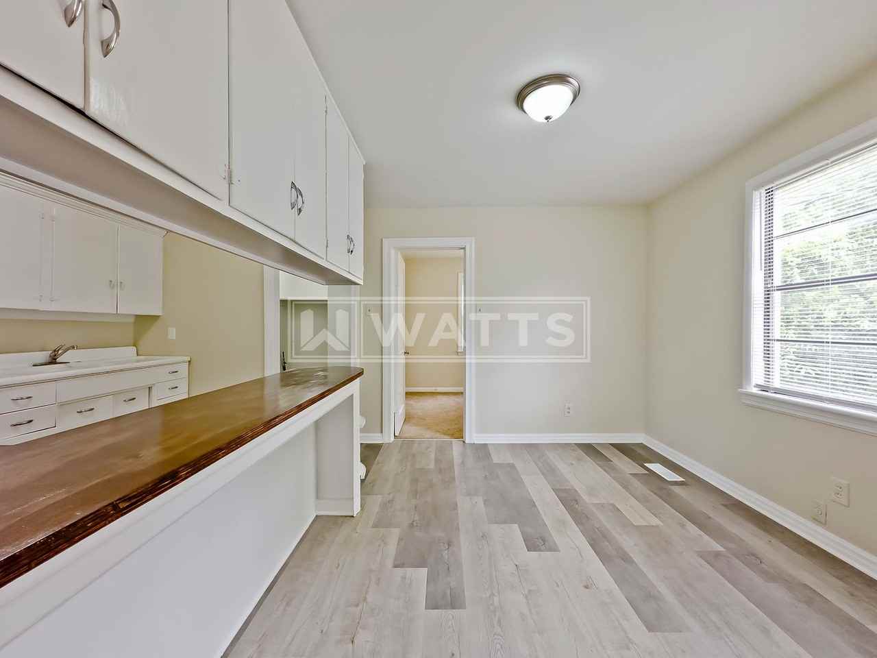 3121 Monroe Ave - Photo 7 of 17