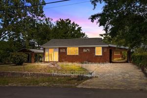 featured image of 108 E Ann Dr Sw