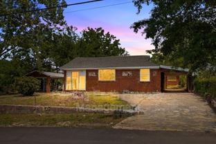 108 E Ann Dr Sw - Photo 1 of 1