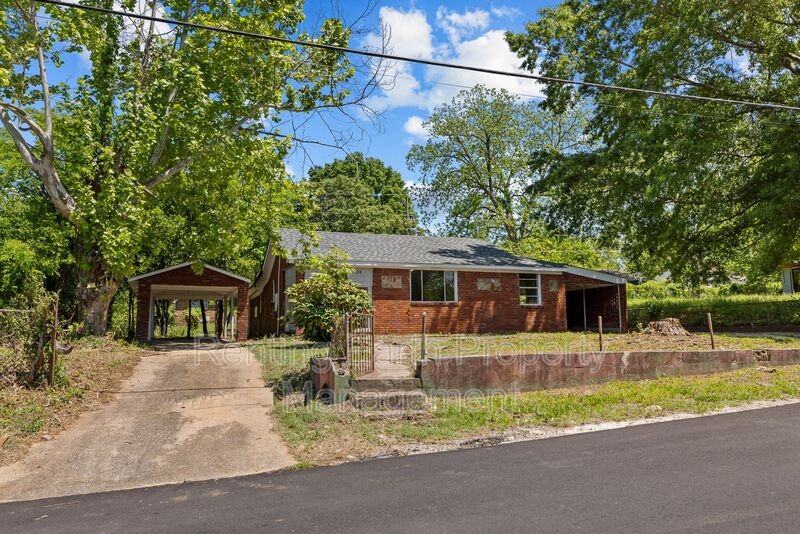 108 E Ann Dr Sw - Photo 4 of 20