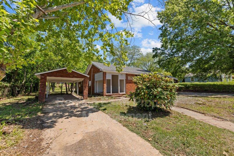 108 E Ann Dr Sw - Photo 5 of 20