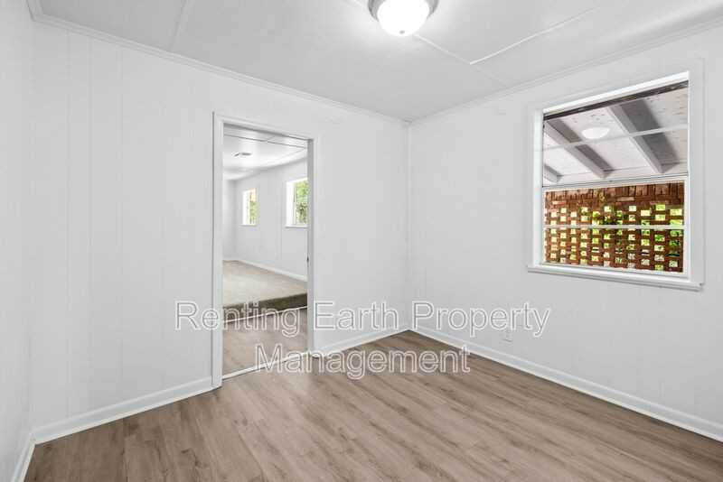 108 E Ann Dr Sw - Photo 6 of 20