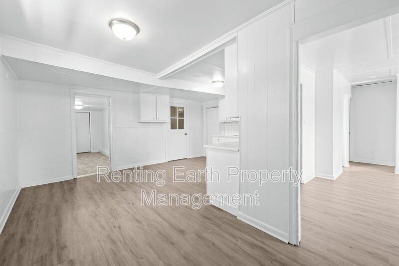 108 E Ann Dr Sw - Photo 7 of 20