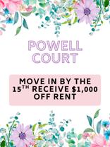 16920 Se Powell Blvd #18 - Photo 1 of 1