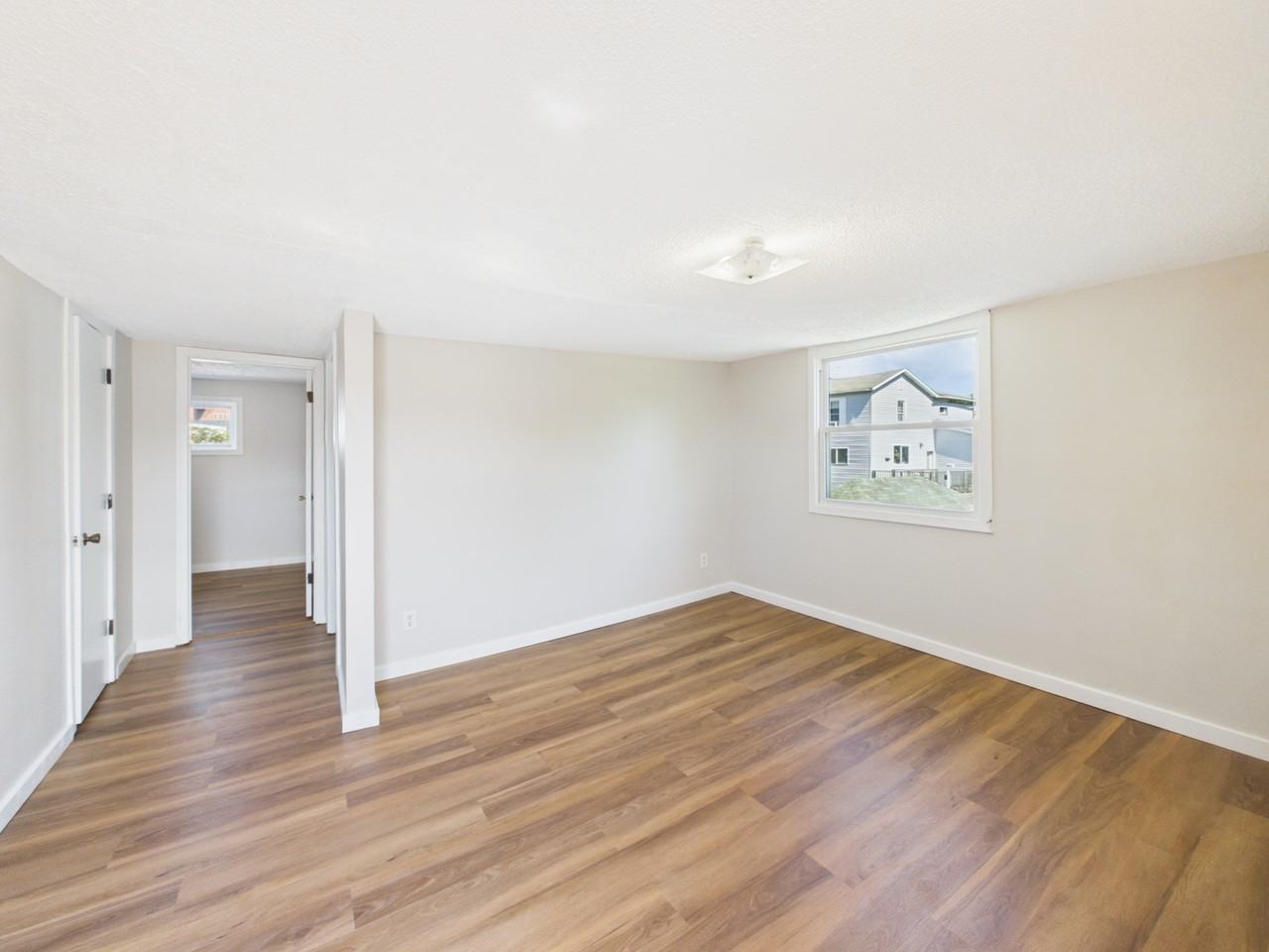 172 North Street - Photo 3 of 37