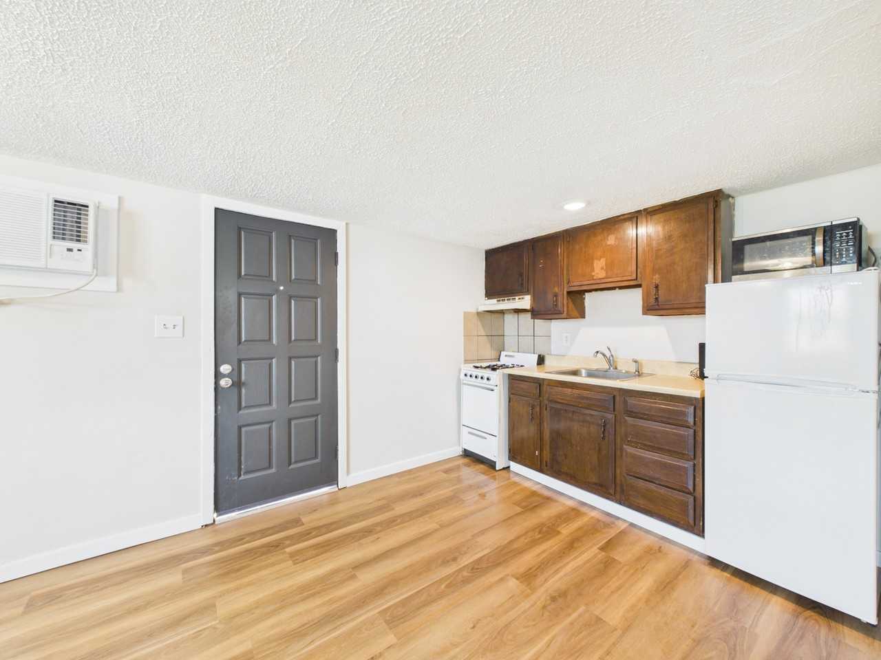 172 North Street - Photo 6 of 37