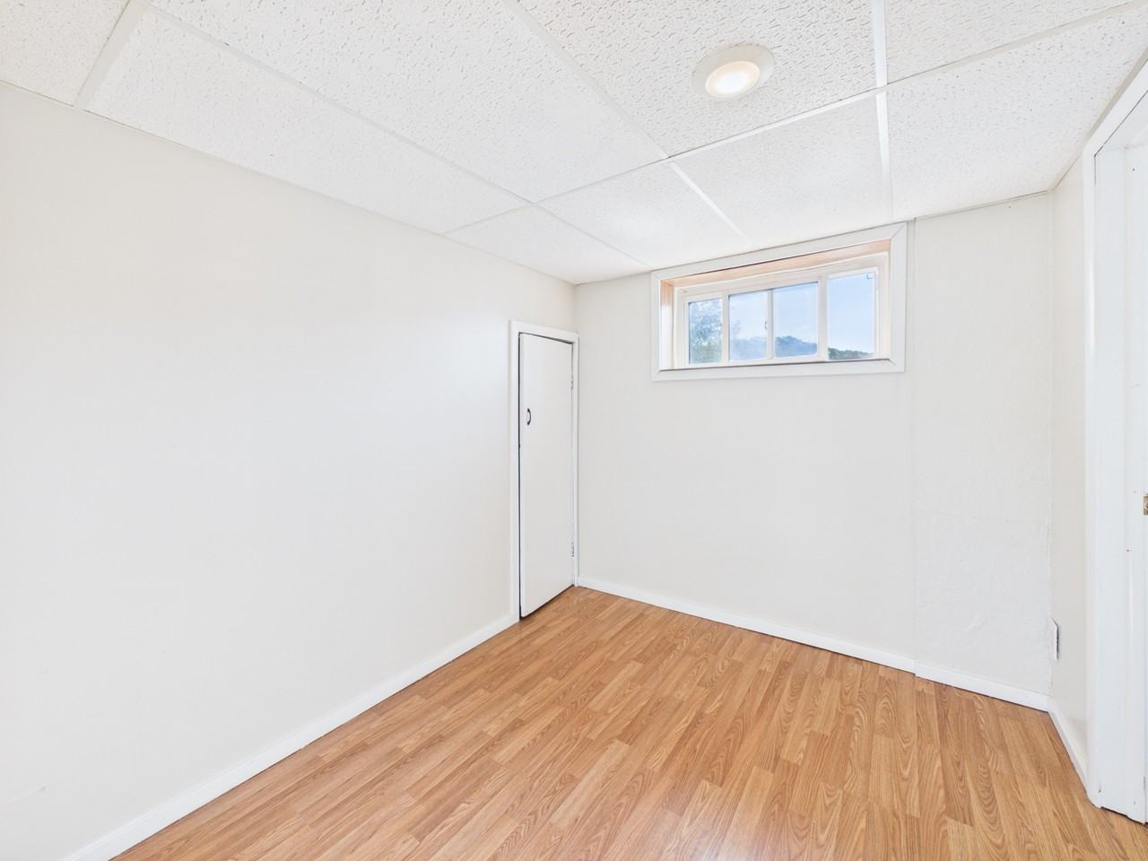 172 North Street - Photo 4 of 8