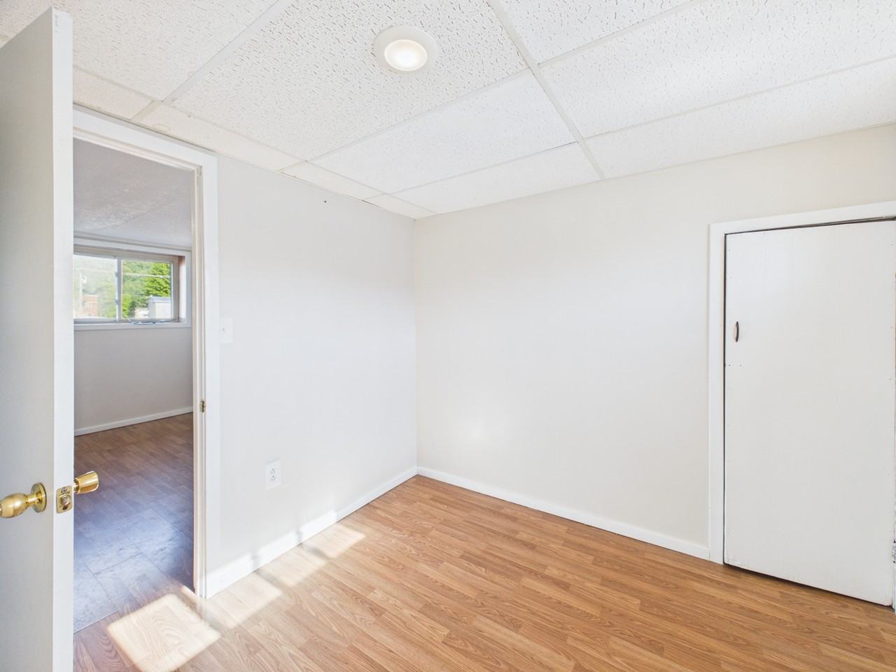 172 North Street - Photo 6 of 8