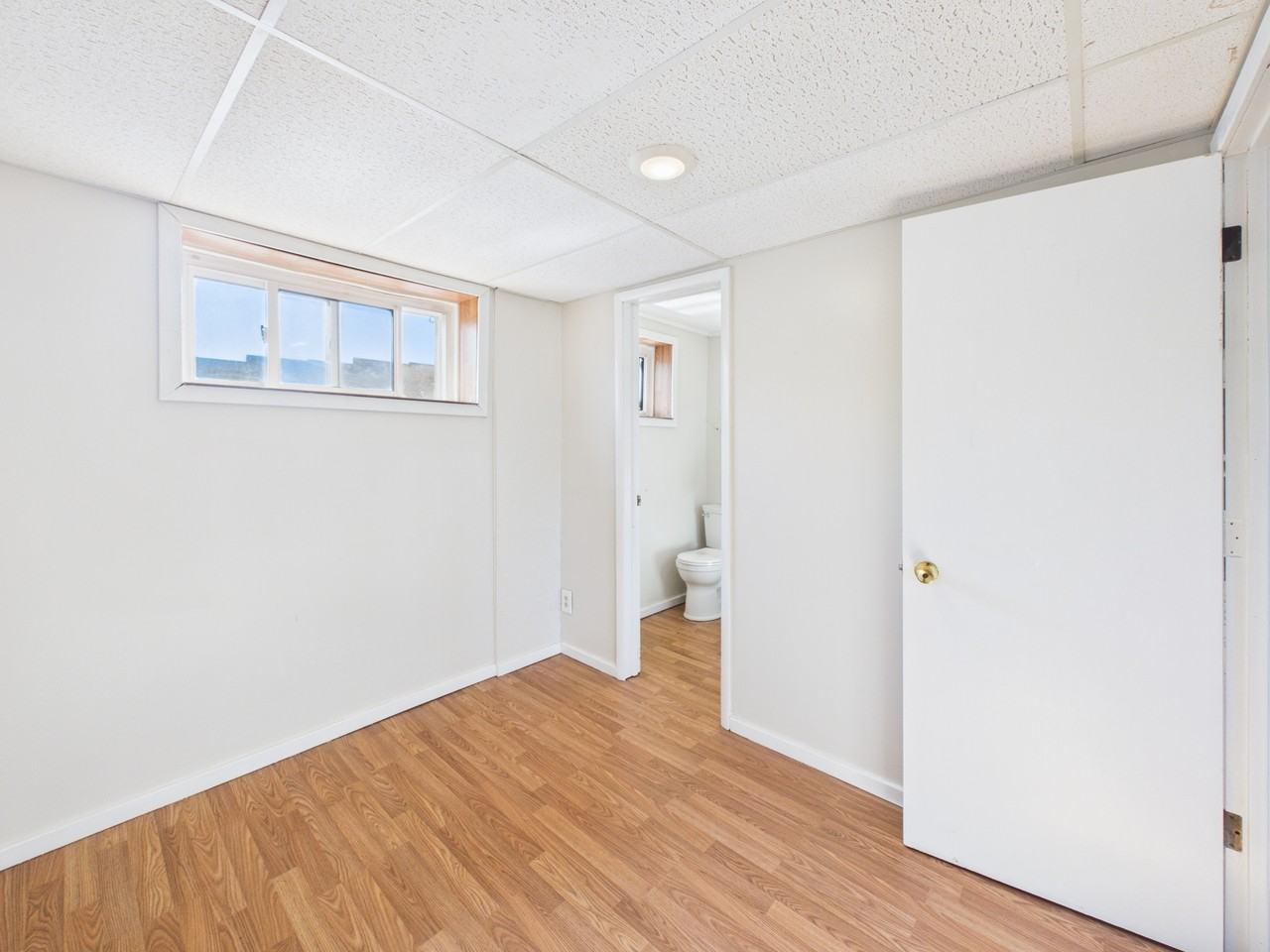 172 North Street - Photo 7 of 8
