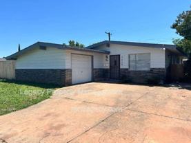 3624 Van Owen St - Photo 1 of 1