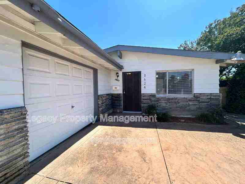 3624 Van Owen St - Photo 2 of 17