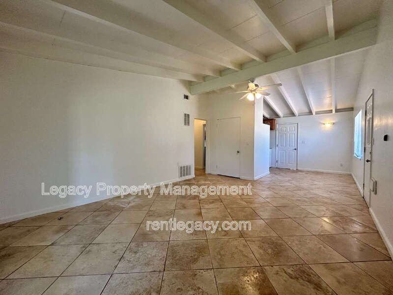 3624 Van Owen St - Photo 3 of 17
