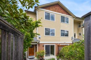 908 N 95th St #A - Photo 1 of 1