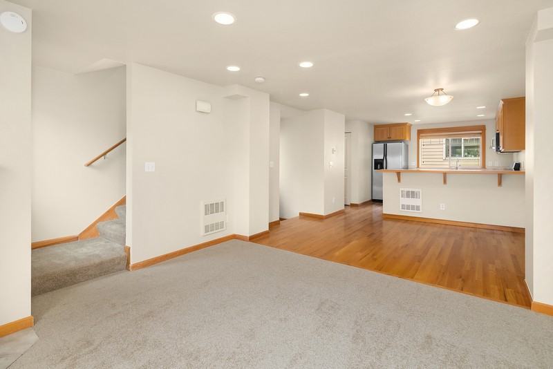 908 N 95th St #A - Photo 5 of 19