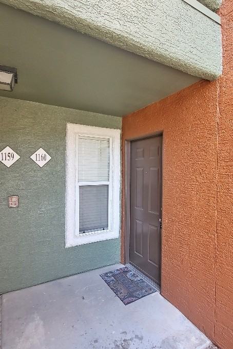 8101 W Flamingo Rd Unit 1160 - Photo 3 of 11