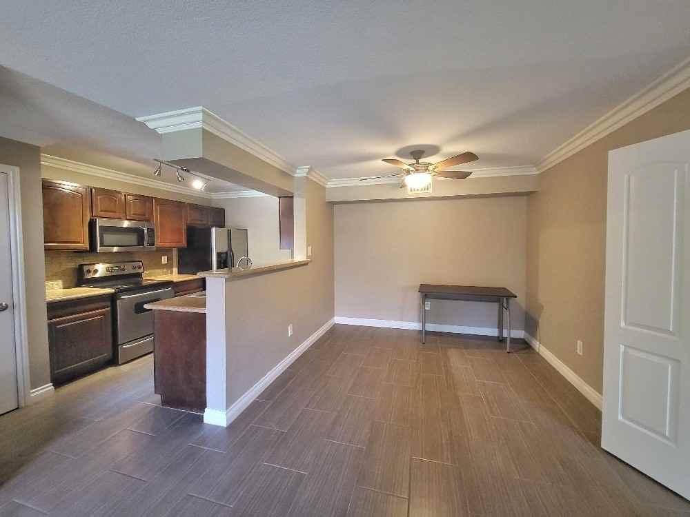8101 W Flamingo Rd Unit 1160 - Photo 5 of 11