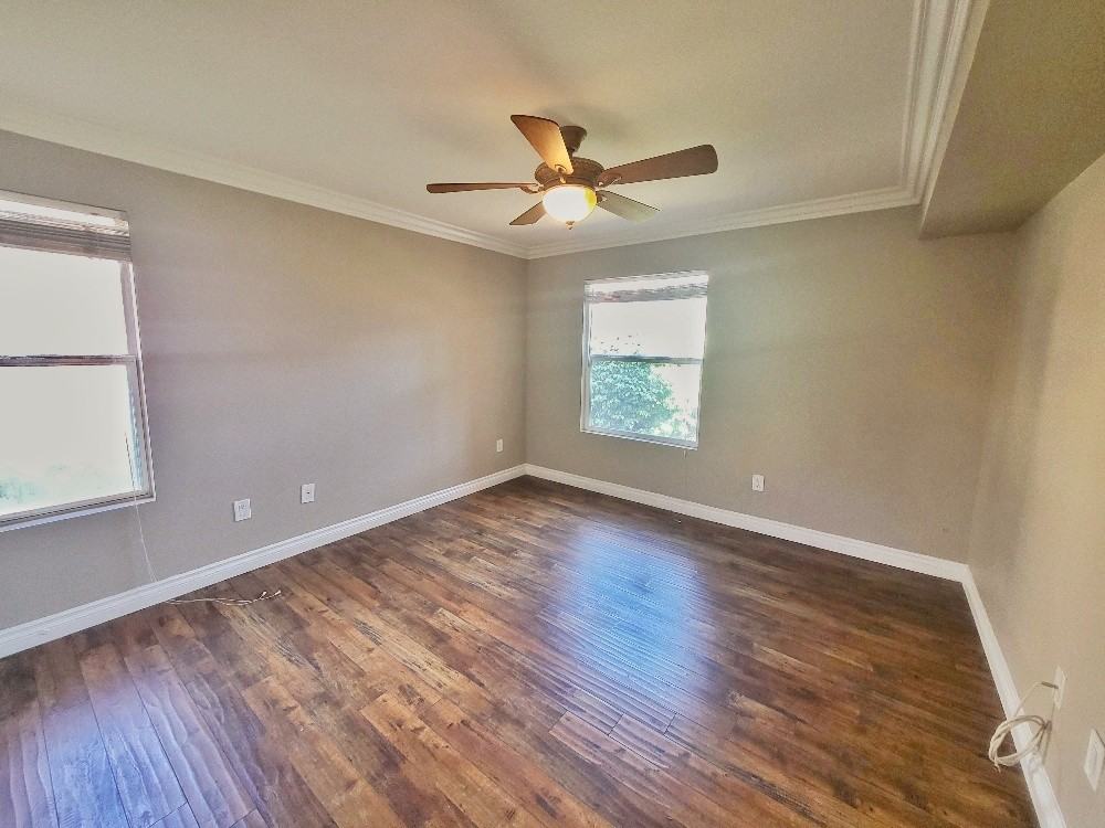 8101 W Flamingo Rd Unit 1160 - Photo 6 of 11