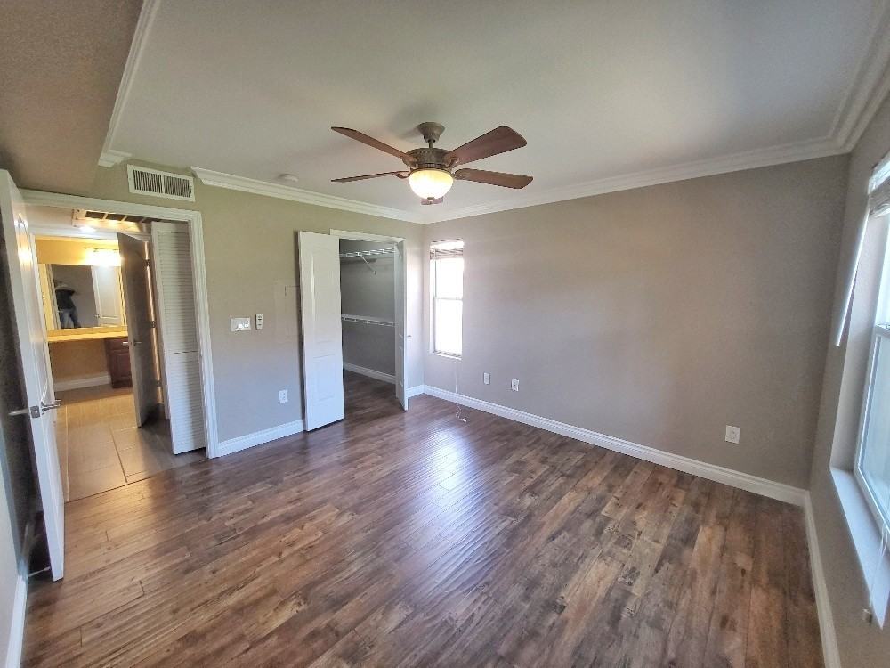 8101 W Flamingo Rd Unit 1160 - Photo 7 of 11