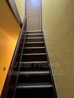 featured image of 1566 N 10th St