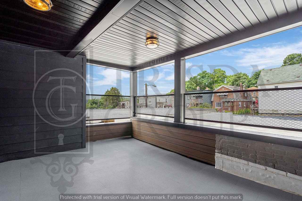 One Sixty Apartments of Mt Washington - Photo 2 of 50