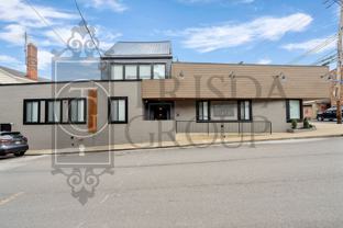 160 Southern Ave - Photo 1 of 1