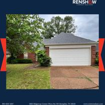 7276 Amberly Way Dr - Photo 1 of 1