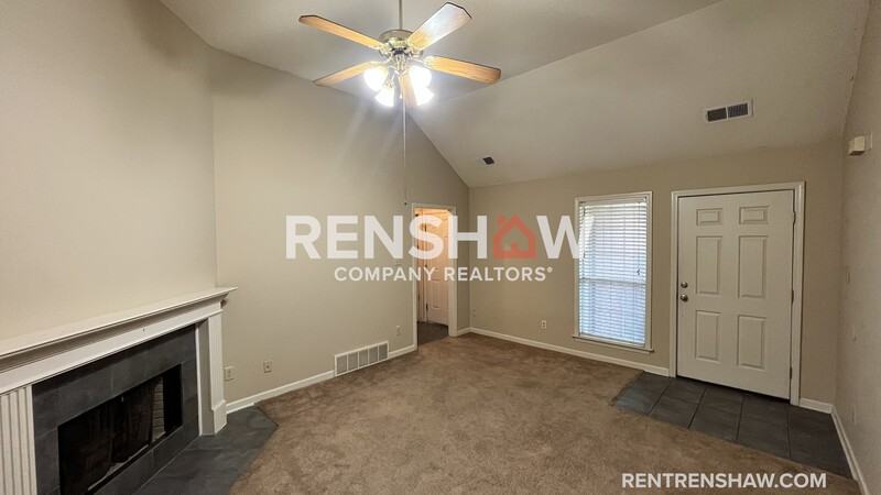 7276 Amberly Way Dr - Photo 2 of 26