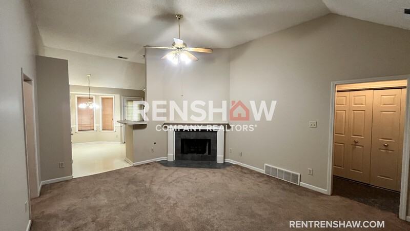 7276 Amberly Way Dr - Photo 3 of 26