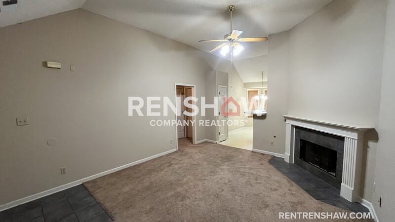 7276 Amberly Way Dr - Photo 4 of 26