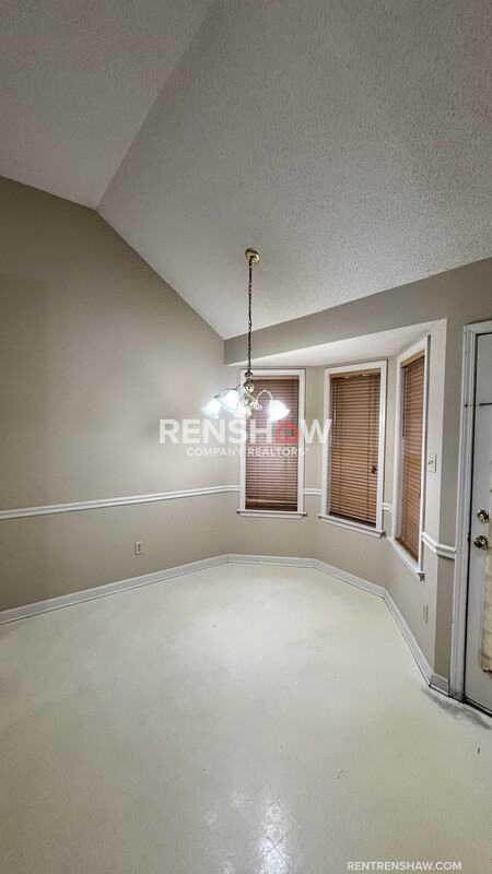7276 Amberly Way Dr - Photo 5 of 26