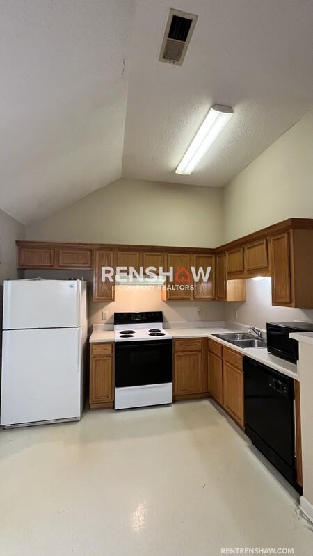 7276 Amberly Way Dr - Photo 6 of 26