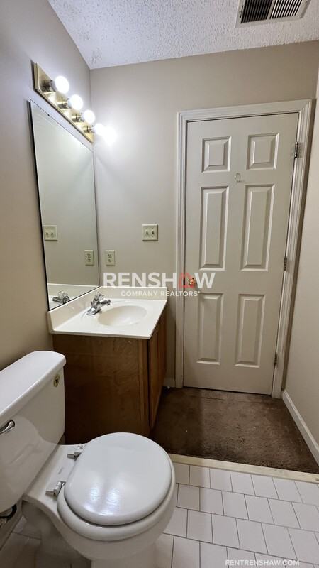 7276 Amberly Way Dr - Photo 7 of 26
