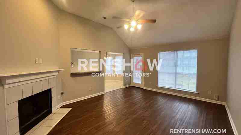9044 Gracie Ln - Photo 2 of 26
