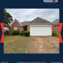 9044 Gracie Ln - Photo 1 of 1