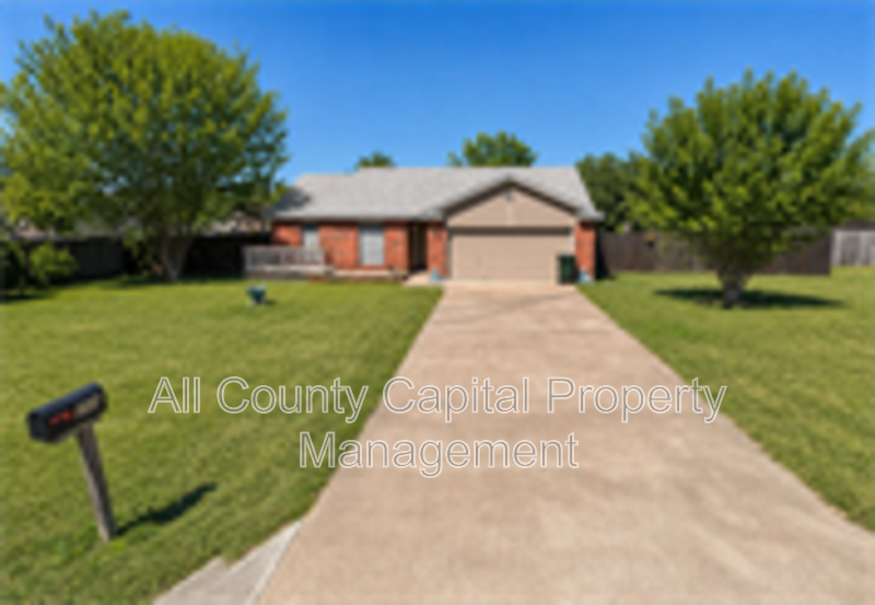204 Quail Meadow Dr